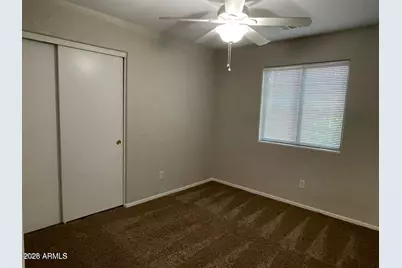 6942 E San Tan Way, Florence, AZ 85132 - Photo 21