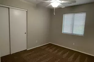 6942 E San Tan Way, Florence, AZ 85132 - Photo 21