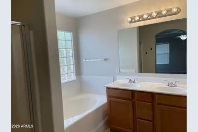 6942 E San Tan Way, Florence, AZ 85132 - Photo 15