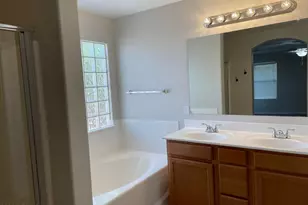 6942 E San Tan Way, Florence, AZ 85132 - Photo 15
