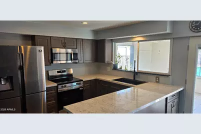 4254 W Camino Acequia --, Phoenix, AZ 85051 - Photo 65