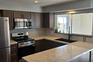 4254 W Camino Acequia, Phoenix, AZ 85051 - Photo 65