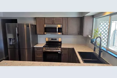4254 W Camino Acequia --, Phoenix, AZ 85051 - Photo 67