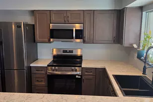 4254 W Camino Acequia, Phoenix, AZ 85051 - Photo 67