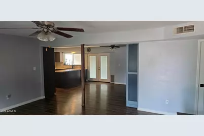 4254 W Camino Acequia --, Phoenix, AZ 85051 - Photo 55