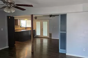 4254 W Camino Acequia, Phoenix, AZ 85051 - Photo 55