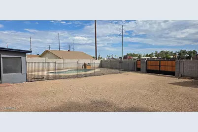 4254 W Camino Acequia --, Phoenix, AZ 85051 - Photo 43