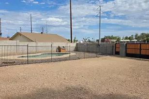 4254 W Camino Acequia, Phoenix, AZ 85051 - Photo 43