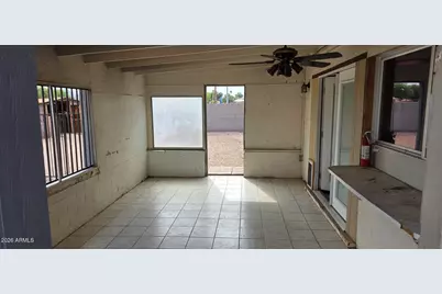 4254 W Camino Acequia --, Phoenix, AZ 85051 - Photo 73