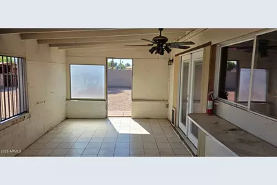 4254 W Camino Acequia --, Phoenix, AZ 85051 - Photo 51