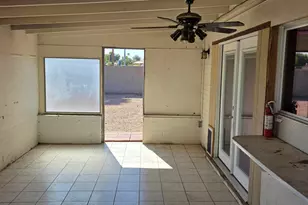 4254 W Camino Acequia, Phoenix, AZ 85051 - Photo 51