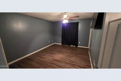 4254 W Camino Acequia --, Phoenix, AZ 85051 - Photo 11