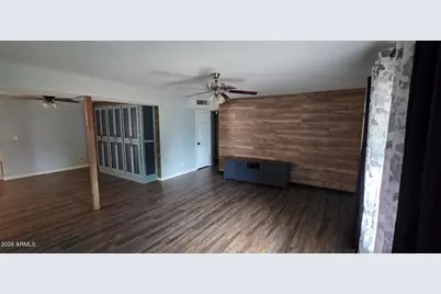 4254 W Camino Acequia --, Phoenix, AZ 85051 - Photo 59