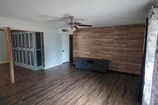 4254 W Camino Acequia, Phoenix, AZ 85051 - Photo 59