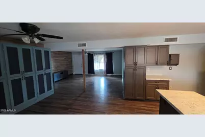 4254 W Camino Acequia --, Phoenix, AZ 85051 - Photo 45