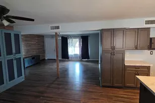 4254 W Camino Acequia, Phoenix, AZ 85051 - Photo 45
