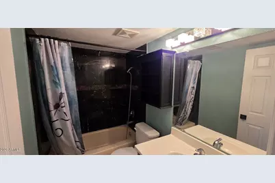 4254 W Camino Acequia --, Phoenix, AZ 85051 - Photo 31