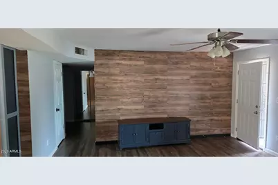 4254 W Camino Acequia --, Phoenix, AZ 85051 - Photo 5