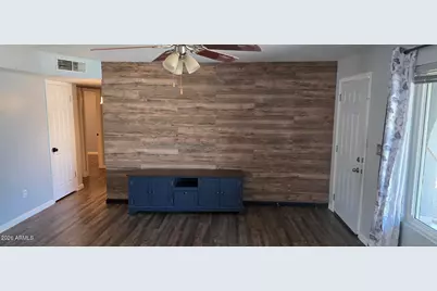 4254 W Camino Acequia --, Phoenix, AZ 85051 - Photo 77
