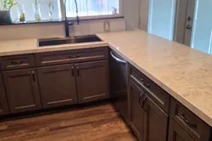 4254 W Camino Acequia, Phoenix, AZ 85051 - Photo 47