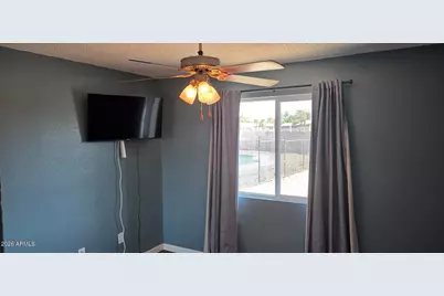 4254 W Camino Acequia --, Phoenix, AZ 85051 - Photo 29