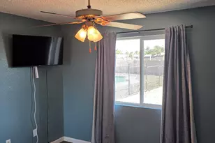 4254 W Camino Acequia, Phoenix, AZ 85051 - Photo 35