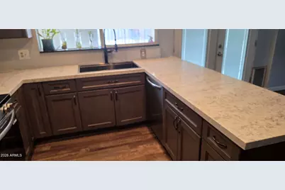 4254 W Camino Acequia --, Phoenix, AZ 85051 - Photo 7