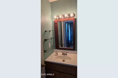4254 W Camino Acequia --, Phoenix, AZ 85051 - Photo 17