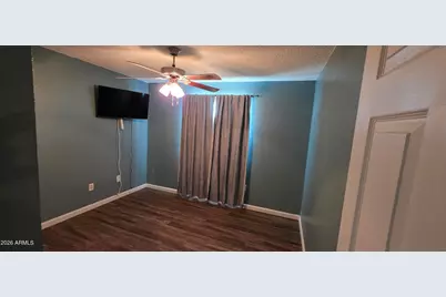 4254 W Camino Acequia --, Phoenix, AZ 85051 - Photo 21