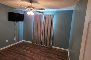 4254 W Camino Acequia, Phoenix, AZ 85051 - Photo 21