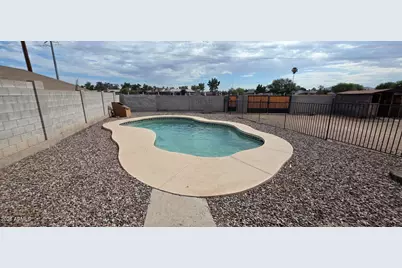 4254 W Camino Acequia --, Phoenix, AZ 85051 - Photo 93
