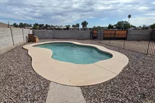 4254 W Camino Acequia, Phoenix, AZ 85051 - Photo 93