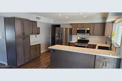 4254 W Camino Acequia --, Phoenix, AZ 85051 - Photo 83