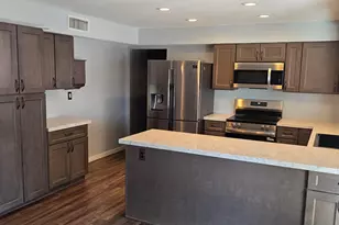 4254 W Camino Acequia, Phoenix, AZ 85051 - Photo 83