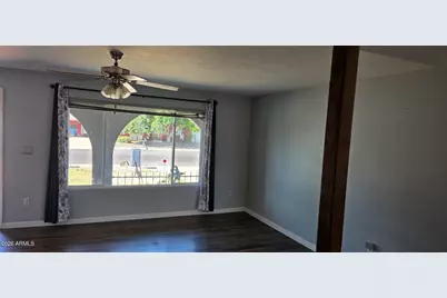 4254 W Camino Acequia --, Phoenix, AZ 85051 - Photo 101