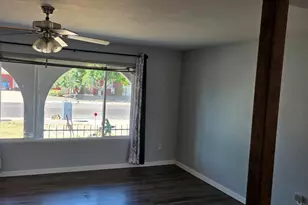 4254 W Camino Acequia, Phoenix, AZ 85051 - Photo 101