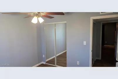 4254 W Camino Acequia --, Phoenix, AZ 85051 - Photo 25