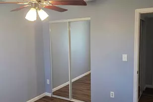 4254 W Camino Acequia, Phoenix, AZ 85051 - Photo 25