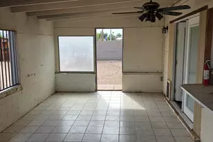 4254 W Camino Acequia, Phoenix, AZ 85051 - Photo 41