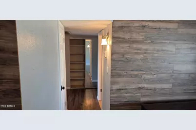 4254 W Camino Acequia --, Phoenix, AZ 85051 - Photo 81