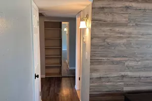 4254 W Camino Acequia, Phoenix, AZ 85051 - Photo 81