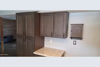 4254 W Camino Acequia --, Phoenix, AZ 85051 - Photo 87
