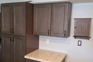 4254 W Camino Acequia, Phoenix, AZ 85051 - Photo 87