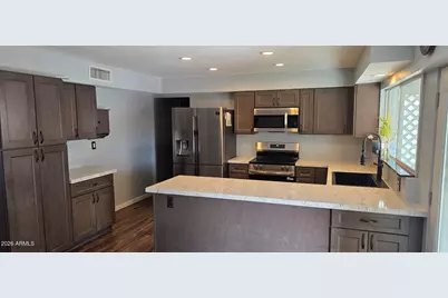 4254 W Camino Acequia --, Phoenix, AZ 85051 - Photo 63