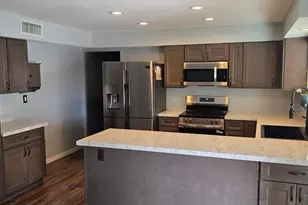 4254 W Camino Acequia, Phoenix, AZ 85051 - Photo 63
