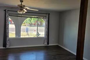 4254 W Camino Acequia, Phoenix, AZ 85051 - Photo 95