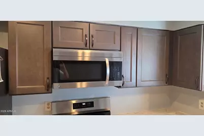 4254 W Camino Acequia --, Phoenix, AZ 85051 - Photo 85