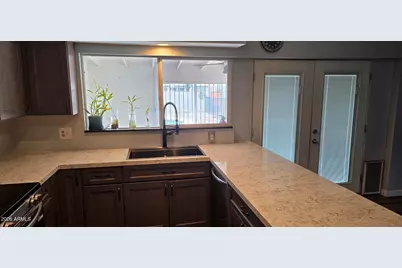 4254 W Camino Acequia --, Phoenix, AZ 85051 - Photo 89