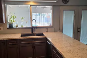 4254 W Camino Acequia, Phoenix, AZ 85051 - Photo 89