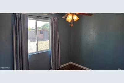 4254 W Camino Acequia --, Phoenix, AZ 85051 - Photo 23